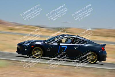 media/Jun-28-2025-Speed Ventures (Sat) [[42b060a0d4]]/3 Green Group/Session 3 Turns 1-3/109NCZ9/